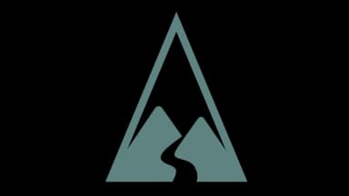 Altura Languages Logo